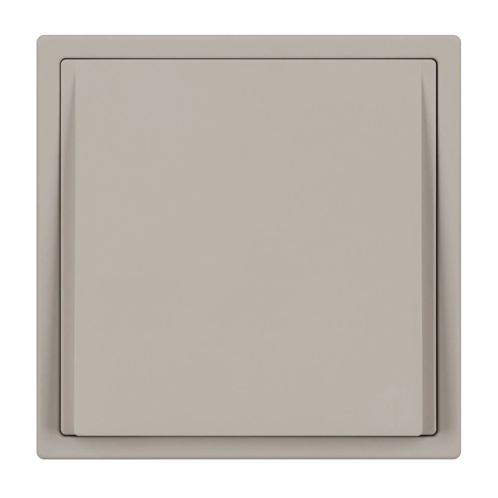 Механизм вывода кабеля SCT-NOBE-MCO1-SFPL-CA (Arlight, Кашемир) 061804