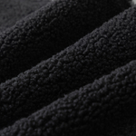 ХУДИ YMKASHIX LITTLE LAMB ZIP