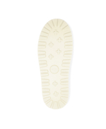 BOOT GUARD Sand