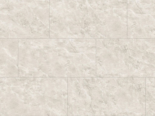 ВИНИЛОВЫЙ ПОЛ ALTA STEP ARRIBA МРАМОР ПЕСЧАНЫЙ