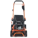 Газонокосилка бензиновая ZimAni LC553HV: 4.3 л.с., нож 53 см, LC553HV
