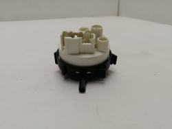 WTLS61200 кт118 Датчик уровня воды для стиральной машины Whirlpool WTLS61200 б/у