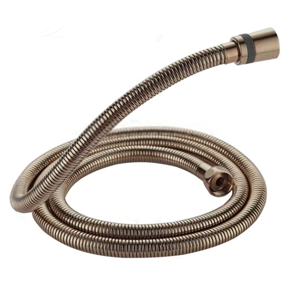 Лейка для душа, 3реж, Gappo, G18