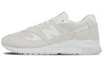 Кроссовки New Balance Nb 840