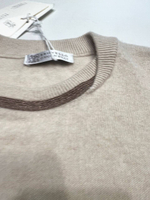 Кофта Brunello Cucinelli