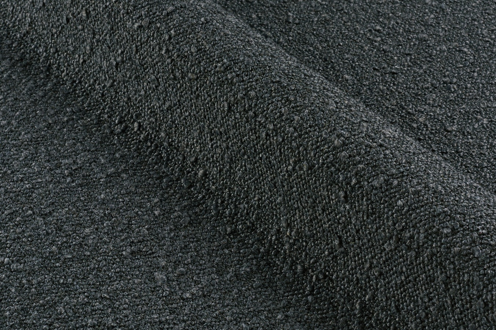 Букле Noble / Нобль