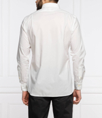 рубашка POLO RALPH LAUREN - белый(712827063)