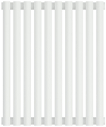 Сунержа Эстет-00 500х450 10 секций