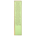 Pixi Beauty, On-the-Glow Bronze, увлажняющий стик с оттенком, сияющий, 19 г (0,6 унции)
