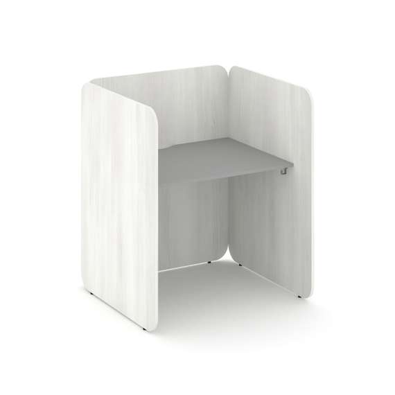 Бэлл Комплект №1 KCB.K-001  816*909*1200