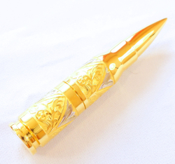 Флешка "Пуля"