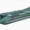 Надувная лодка Aqua-Storm Stm 330-40