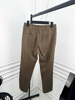 Спортивные штаны Tom Ford