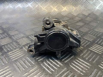 Суппорт задний Yamaha V-Max 1200 054601