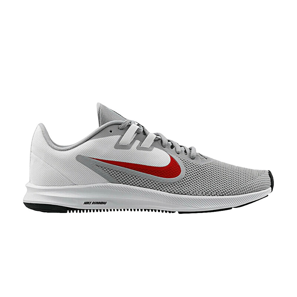 Кроссовки Nike Downshifter 9