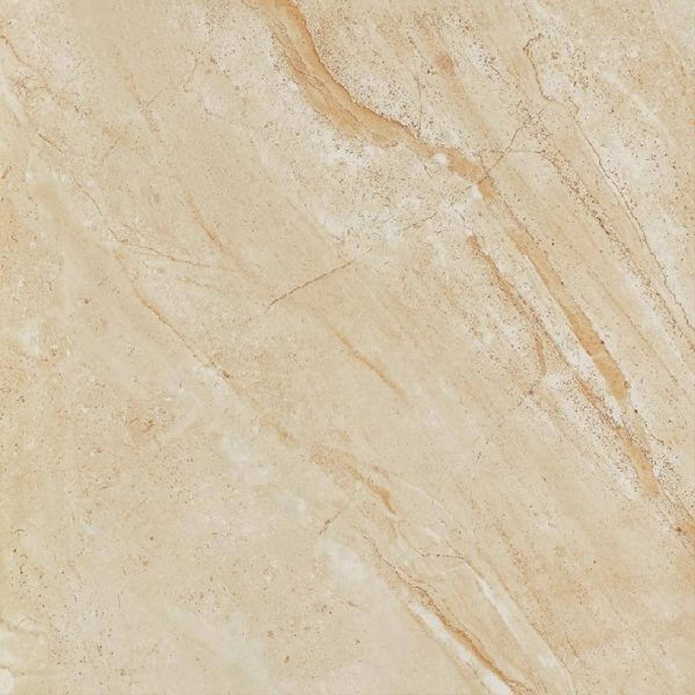 Kerranova Genesis Beige Lappato 60x60