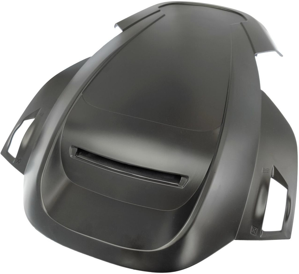 Магнитола для Ford Kuga 2 2012-2019 (без SYNC, рамка с кнопками тип 1) - Teyes CC3-2K монитор 9.5" 2K QLED на Android 10, ТОП процессор, CarPlay, 4G SIM-слот