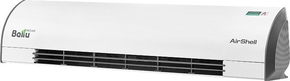 Завеса тепловая электрическая BALLU BHC-L10S06-SP серия AirShell НС-1221176