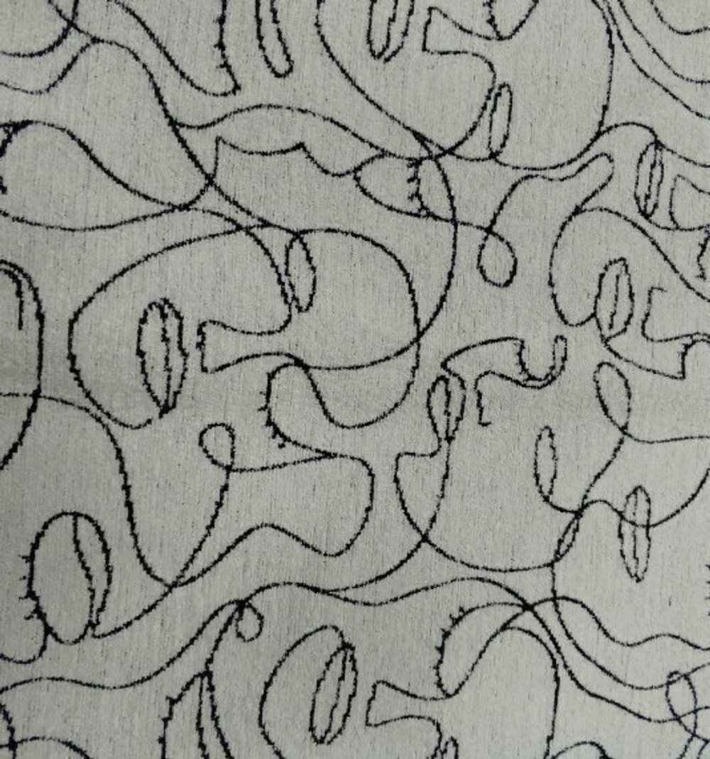 Шенилл Persona (Персона) 01