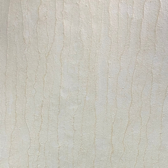 Каменный шпон Slate Light Silviya White