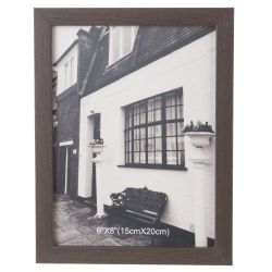 GAEM Набор из 5-ти Фоторамок, L31,5 W2 H44 см