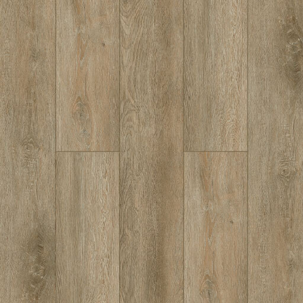 Кварцвиниловая плитка Tulesna Ottimo 1004-15 Abisso