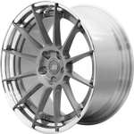 RP FORGED HC12