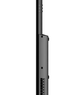 Телевизор 55" Leff 55U630S