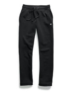 Флисовые спортивные брюки с низкой посадкой (Размер: XL) (Цвет: серый)