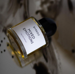 Byredo Mixed Emotions EDP