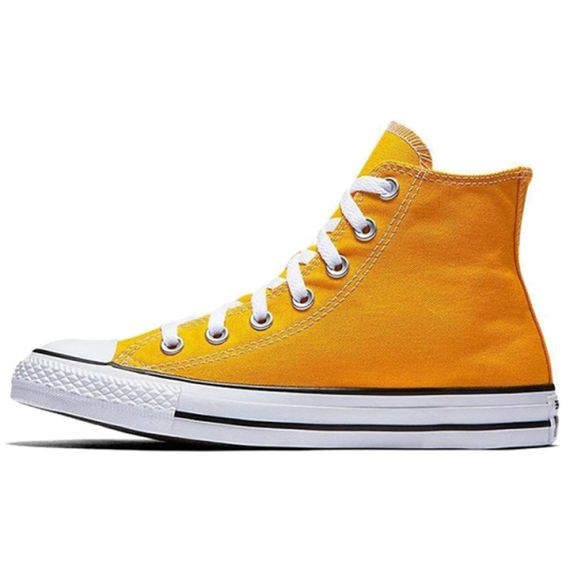 Converse Chuck Taylor All star Hi