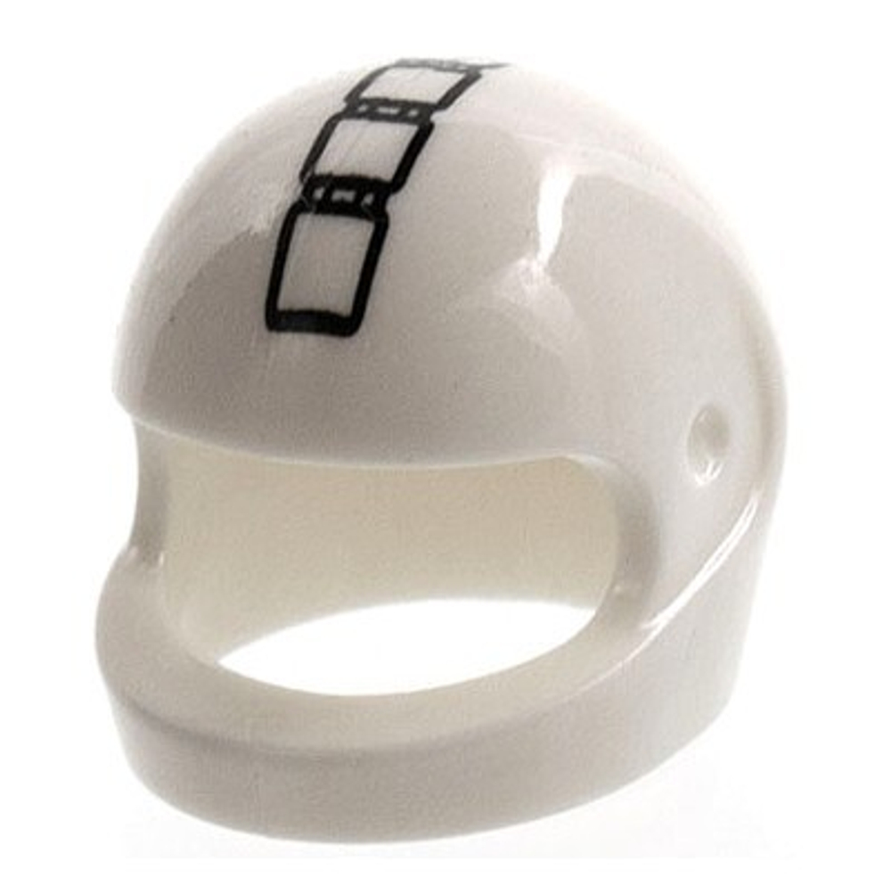 Шлем от Калькулятора 2446pb40