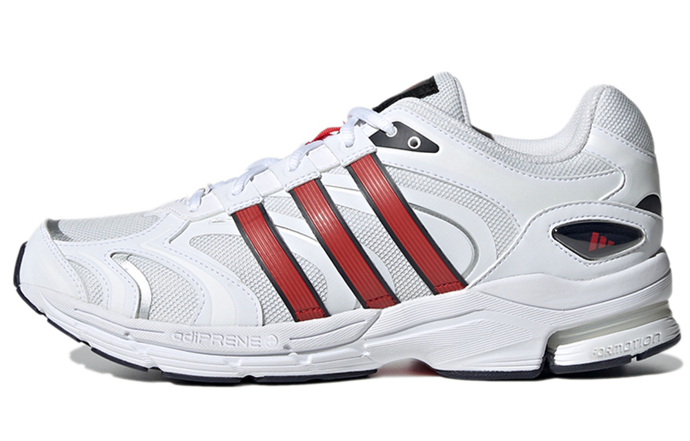 Кроссовки Adidas Spiritain 2000