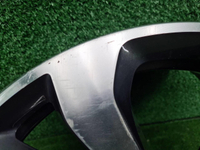 Диск Комплект дисков R17 Haval Jolion (2021-н.в.)