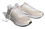 Кроссовки Adidas Climacool