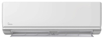 Внутренний настенный блок мульти-сплит системы Midea MMAG4-12N8D0-I