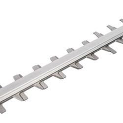 Кусторез Greenworks GHT7068 Deluxe (2201407)