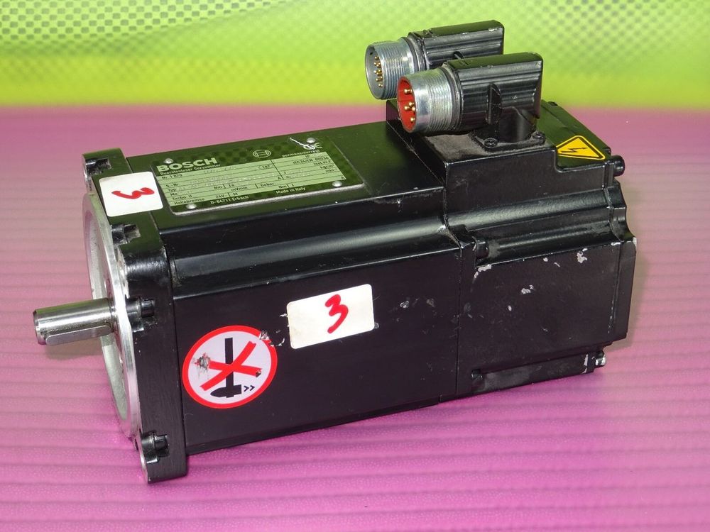 BOSCH / Rexroth SR-A2.0020.030-00.000