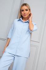 Костюм Флорет №2 Valentina