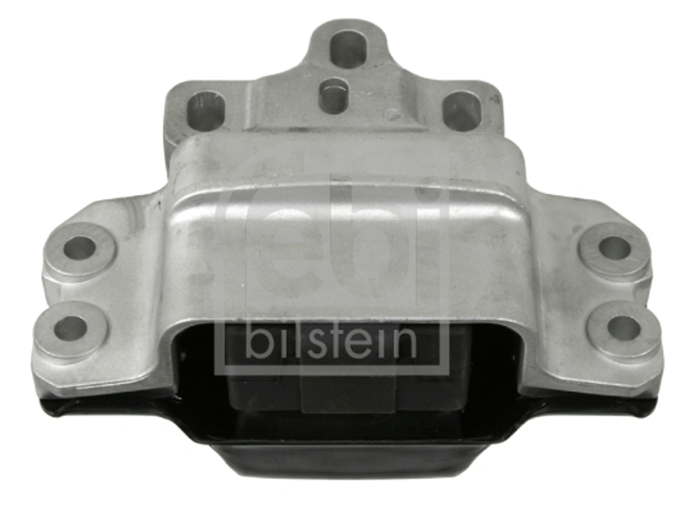 FEBI BILSTEIN - 22934-FEB - Ulezistenje, automatski menjac
