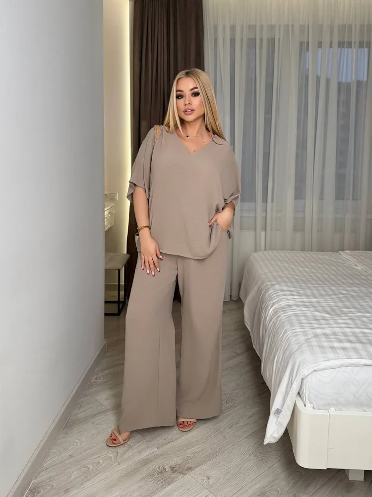 Костюм УК-1023-1 Fabrika