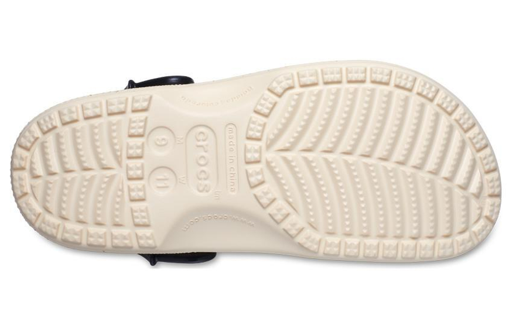 Crocs Classic Clog