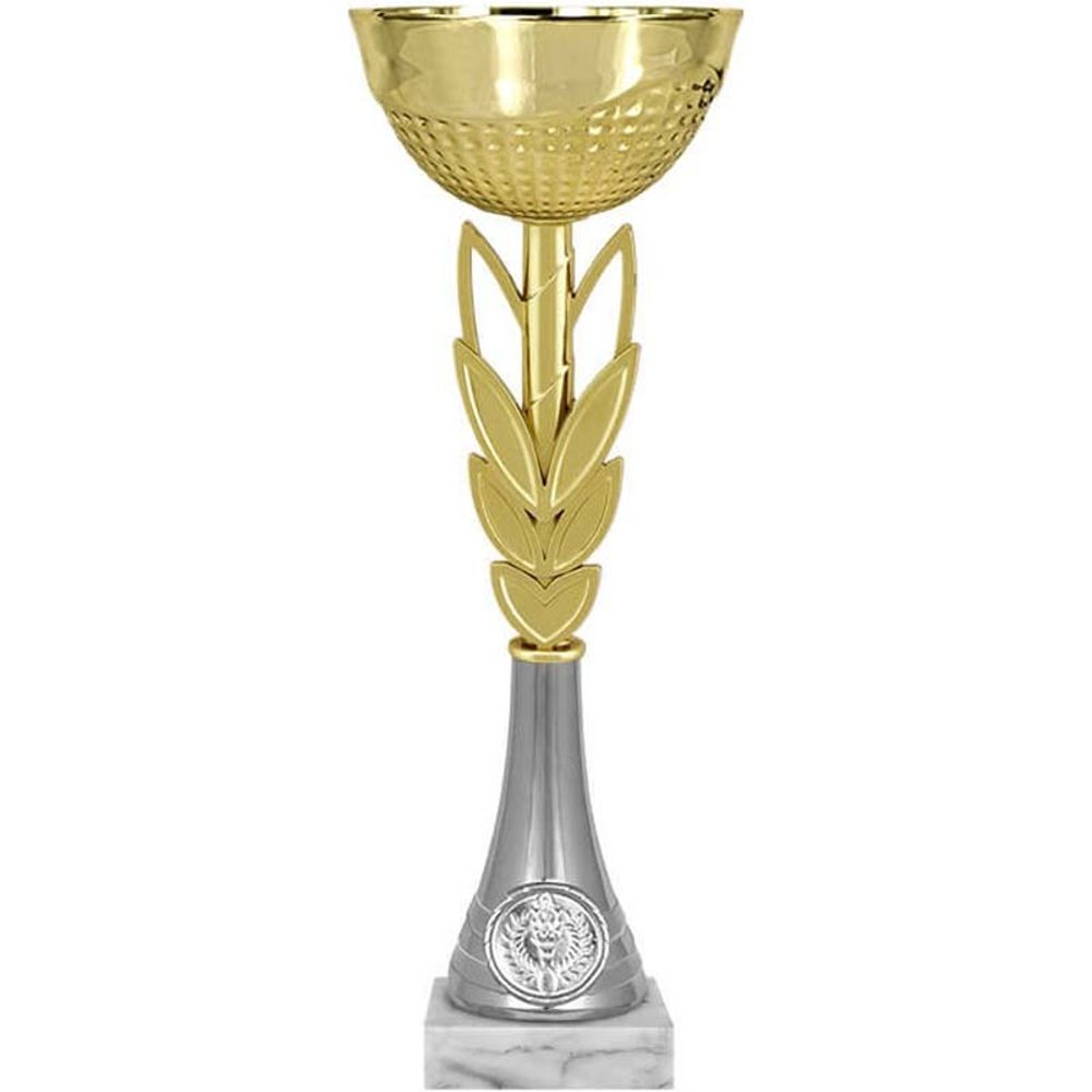 Кубок Амаль 6813-280