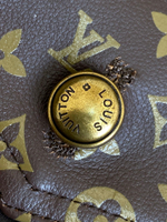 Louis Vuitton Jacket