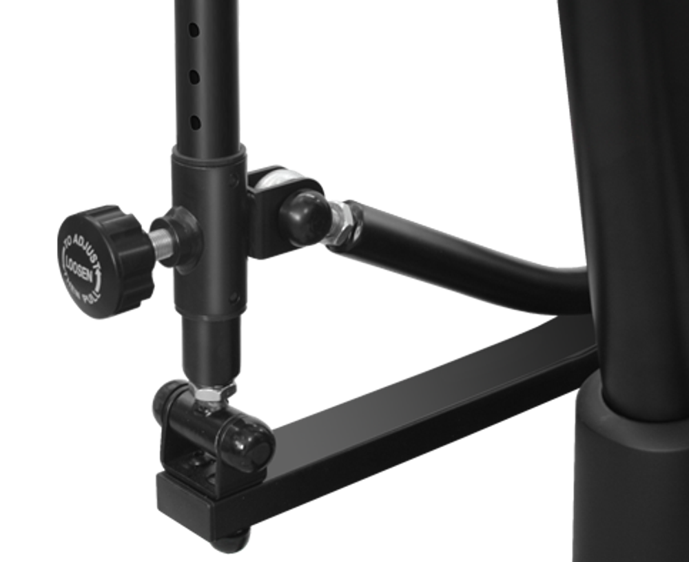 Svensson Body Labs StrideLine EZA