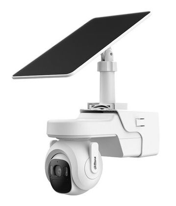 Корпусные повортные