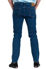 Джинсы RIDER L701NLWL