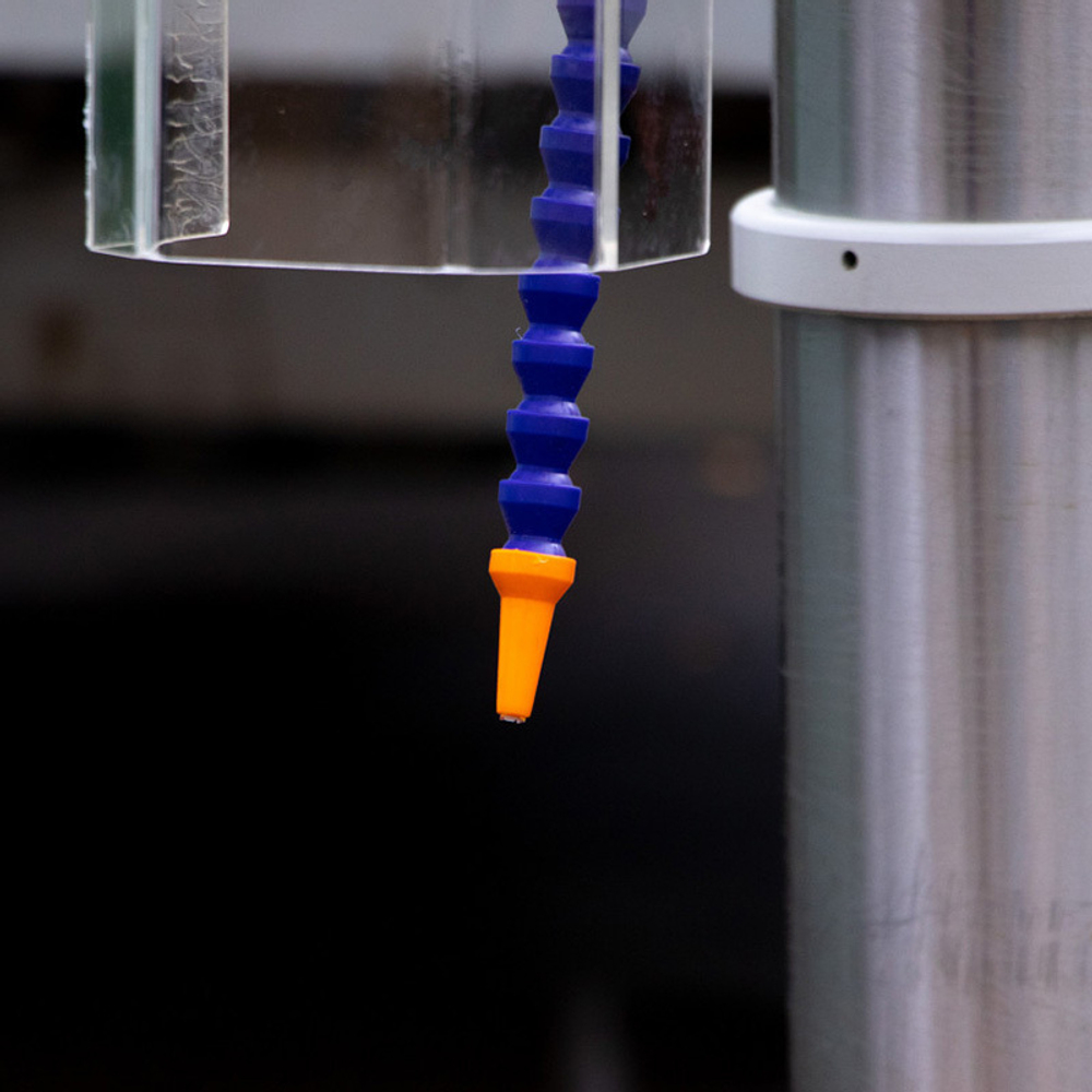 B-1832G/400 сверлильный станок