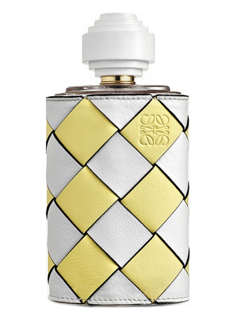 Loewe Paseando por la Calle Mayor