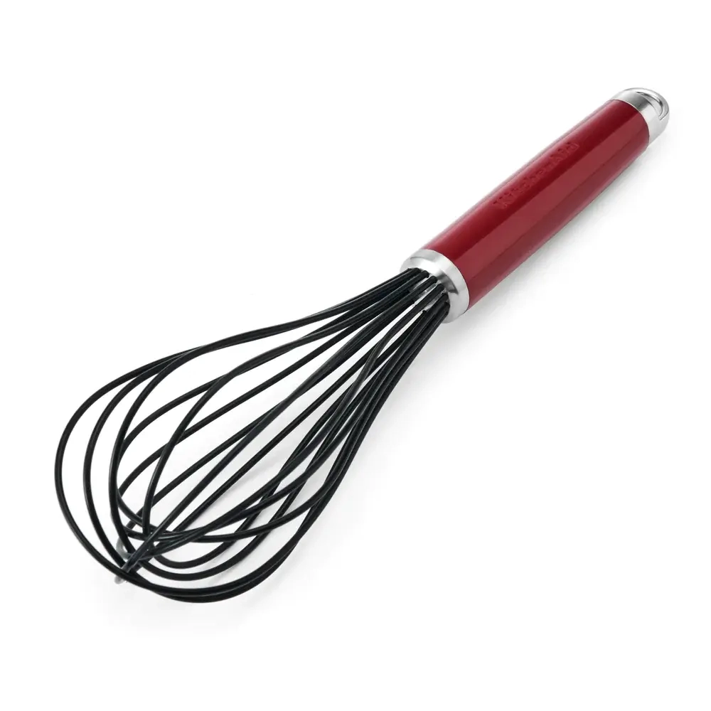 KitchenAid Силиконовый венчик Coreline Empire Red
